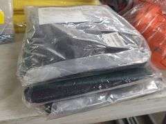 3 W.E. Chapps Chemical Spray Vests