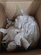 Box of Gloves