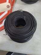 2 Rolls of Baling Wire