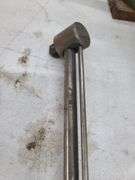 Craftsman 1/2in Drive Beam Torque Wrench