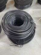 2 Rolls of Baling Wire