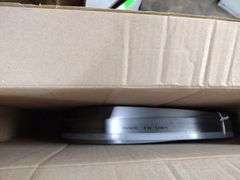 1 NIB Lenox QXP Welded Band - Band Saw Blade 15 4x 1/2 .050 2/3 VPVR