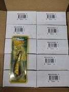 Approx 120 NIB Rollo Stick Sardine Lures