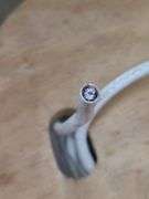 Spool of Standard Coax Cable