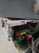Electrical  Components