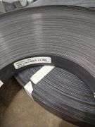 3 New Rolls of Plastic Strapping 15/16"x1mmx300'