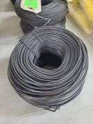 2 Rolls of Baling Wire