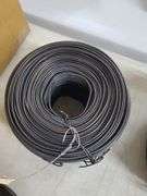 2 Rolls of Baling Wire