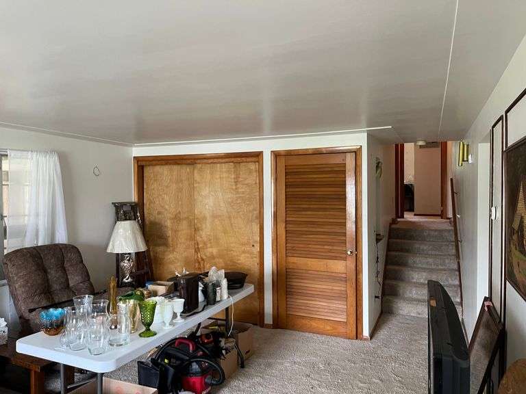 Ruby Live Real Estate Auction