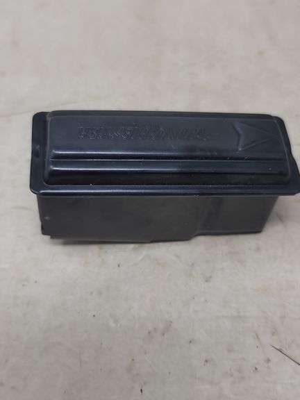 284 Win Magazine for Winchester Model 1100