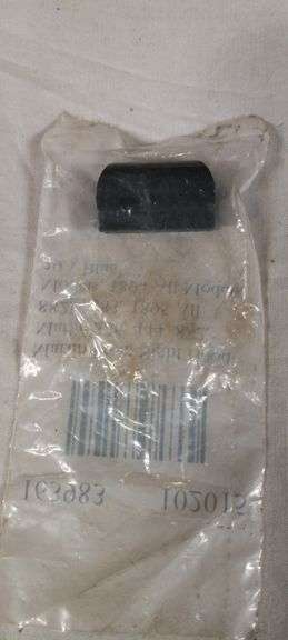 Marlin front sight hood