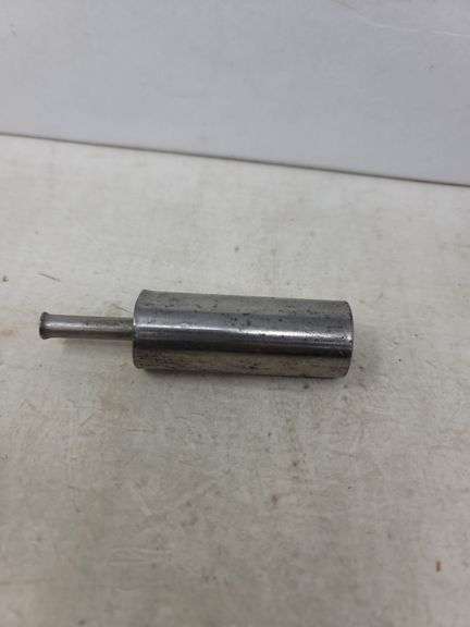 Lyman hand sizer for 30-06