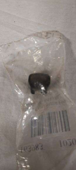 Marlin front sight hood