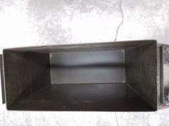 Large ammo can for 20mm cartridges