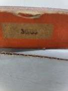 Lyman hand sizer for 30-06