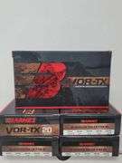 5-20 rnd box Barnes Vor-TX 35 Whelen 200gr TTSX BT