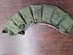 Bandolier (210 rounds) .223/5.56
