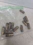 13 rounds US Military 45acp