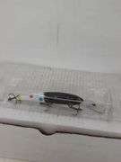 Custom Hand Painted Fishing Lure
