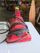 Dirt Devil Hand Sweeper