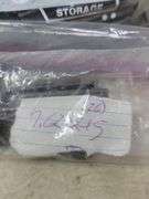 126 pcs 1952 CZ stripper clips