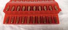 20 rnds 7.65x53 Argentine SP