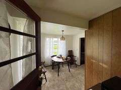 Ruby Live Real Estate Auction