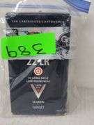 500 round brick CCI 22lr Standard Velocity