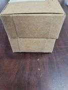 2-50 rnd box South African 303 Brit (sealed box)