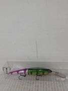 Custom Hand Painted Fishing Lure