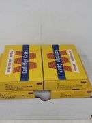 75 pcs Winchester 375 H&H brass