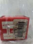 Box of 100 Hornady .224 40gr V-Max bullets