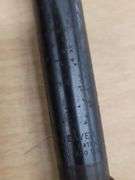 3 Vintage scopes (1-Weaver, 1-Marlin & 1-JC Higgins)