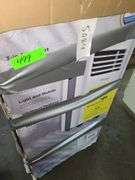 Pelonis Portable Room Air Conditioner