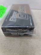 50 round box CCI-Speer 9mm Blazer