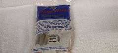 50 pcs New 7mm Rem Mag brass