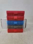 5-50 pc box New Starline 10mm brass