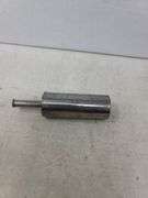 Lyman hand sizer for 30-06