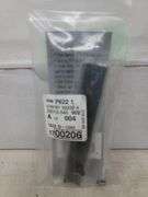 T/C Steel scope mount #7429