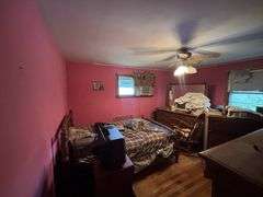 3 Bedroom Home on 2 lots
