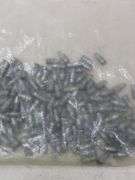 Bag .224 cast bullets