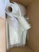 Food Saver Vacuum Sealer W/Bags