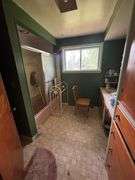 3 Bedroom Home on 2 lots