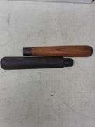 2-98 Mauser wooden hand guards