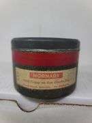 Tin of approximately 1000 Hornady .459 gas checks