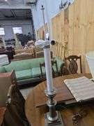 STIFFEL Lamp W/ Shade