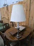 STIFFEL Lamp W/ Shade
