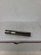 Ram for a reloading press