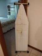 Metal Ironing Board