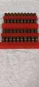 20 rnds 7.65x53 Argentine SP